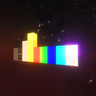 Иконка Better Visible Ores