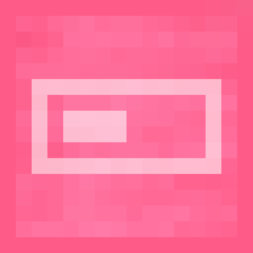 Иконка Better Bedwars: Reimagined