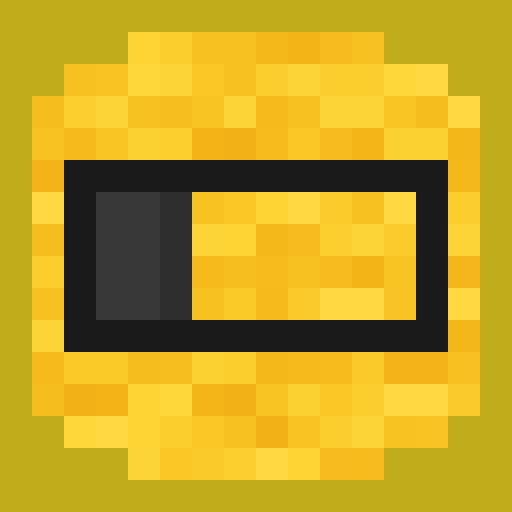 Иконка Better Bedwars.