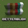 Иконка BetterBlox