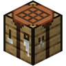 Иконка Better Crafting Recipes