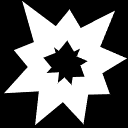 Иконка Better Explosion Sounds