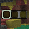 Иконка BetterHotbar+