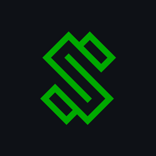 Иконка Better Leaves — текстуры для Minecraft