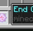 Иконка BetterTooltip