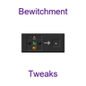 Иконка Bewitchment Tweaks