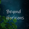 Иконка Beyond Horizons Shaders