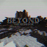 Иконка Beyond The Bedrock