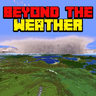 Иконка Beyond The Weather