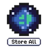 Иконка Beyond storage addon