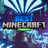 Иконка Best Fabric+ Minecraft