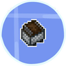 Иконка Create: Big Contraptions