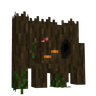 Иконка Big Mobs