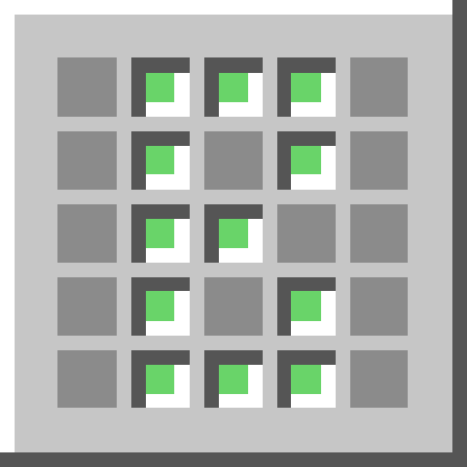 Иконка Bingo