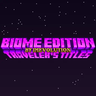 Иконка Biome Edition Visual Traveler's Titles