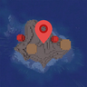 Иконка Biome Spawn Point