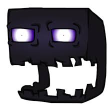 Иконка Biomes, Bosses and Beings