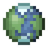 Иконка Biomes O' Plenty
