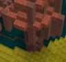 Иконка Biomes Plus