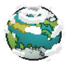 Иконка Oh The Biomes You'll Go