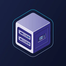 Иконка BisectHosting Server Integration Menu — мод для Minecraft