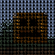Иконка bit glyphs