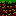 Иконка Bitcrushed Minecraft