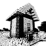 Иконка Bitmap Vanilla Shader — текстуры для Minecraft