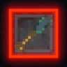 Иконка Bits And Chisels