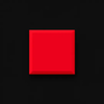 Иконка Black Red Gui