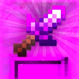 Иконка Blade 16x