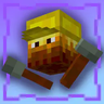 Иконка Blaze bridge fixer RP
