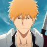 Иконка Bleach GUI Pack