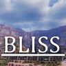 Иконка Bliss Shaders