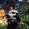 Иконка Block Myth Wukong