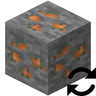 Иконка Block Swap