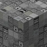 Иконка Blockception