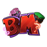 Иконка [Cobblemon] BlockeMon