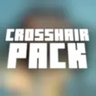 Иконка BlockFront - Crosshair Collection