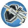 Иконка Create: Blocks & Bogies
