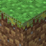 Иконка Blocks in Blocks Renewed