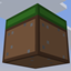 Иконка Blocky Blocks