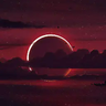 Иконка Blood Moon Horizon