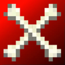 Иконка Blood N' Bones