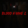 Иконка Blood N Wine 2