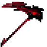 Иконка Blood Scythe