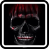 Иконка BloodyPack