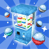 Иконка Bloo's Gacha Machine v.2