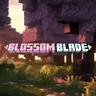 Иконка Blossom Blade