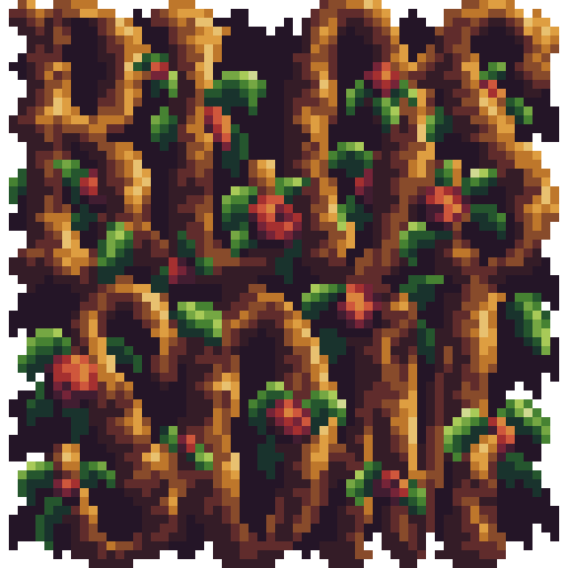 Иконка Blossom